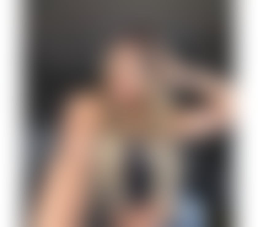 Escorts Cardiff Cardiff City Centre - Cardiff - Photos for 💋BIA sexy brazilian party girl 🔥 ☎