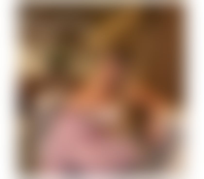Escorts Cardiff Cardiff City Centre - Cardiff - Photos for 💋BIA sexy brazilian party girl 🔥 ☎
