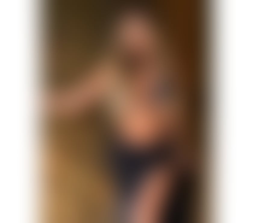💋BIA sexy brazilian party girl 🔥 ☎