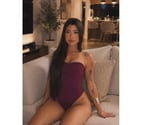 💋BIA sexy brazilian party girl 🔥 ☎