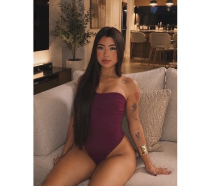  Escorts Cardiff City Centre Cardiff - Photos for 💋BIA sexy brazilian party girl 🔥 ☎