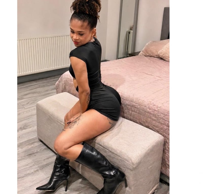 Escorts Suffolk Ipswich - Photos for Bia 🥳♥️Lets play
