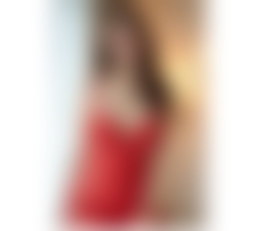 Escorts Greater Manchester Stockport - Photos for 🌸Anna Lovely Thai girl🌸New in Town