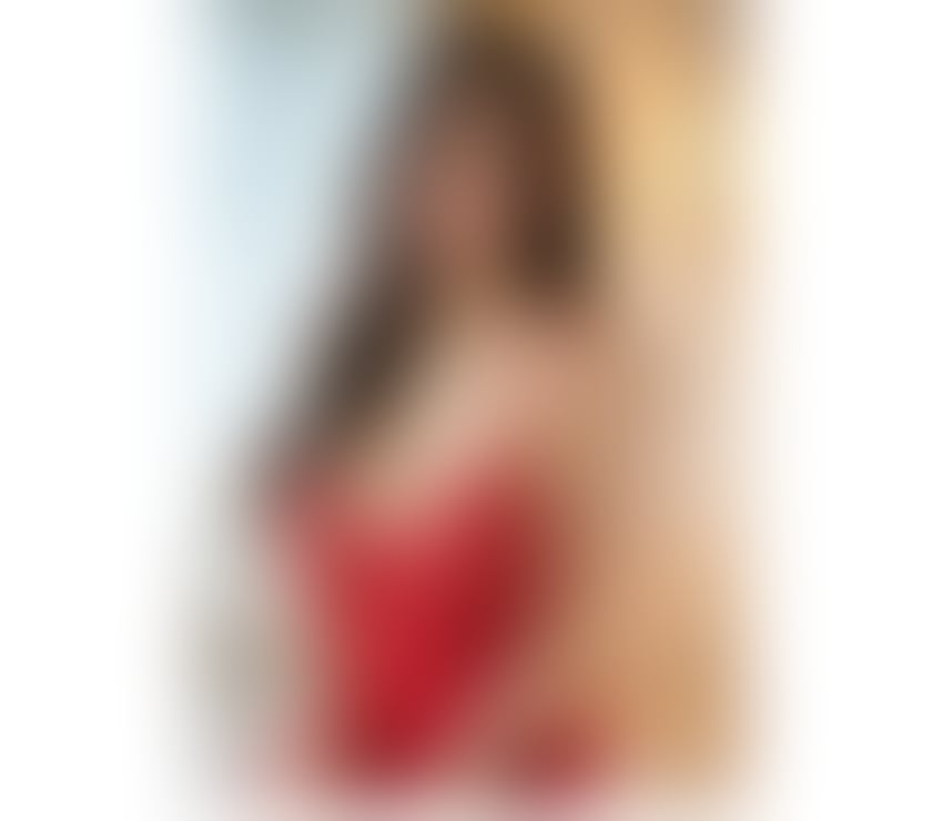 Escorts Greater Manchester Stockport - Photos for 🌸Anna Lovely Thai girl🌸New in Town