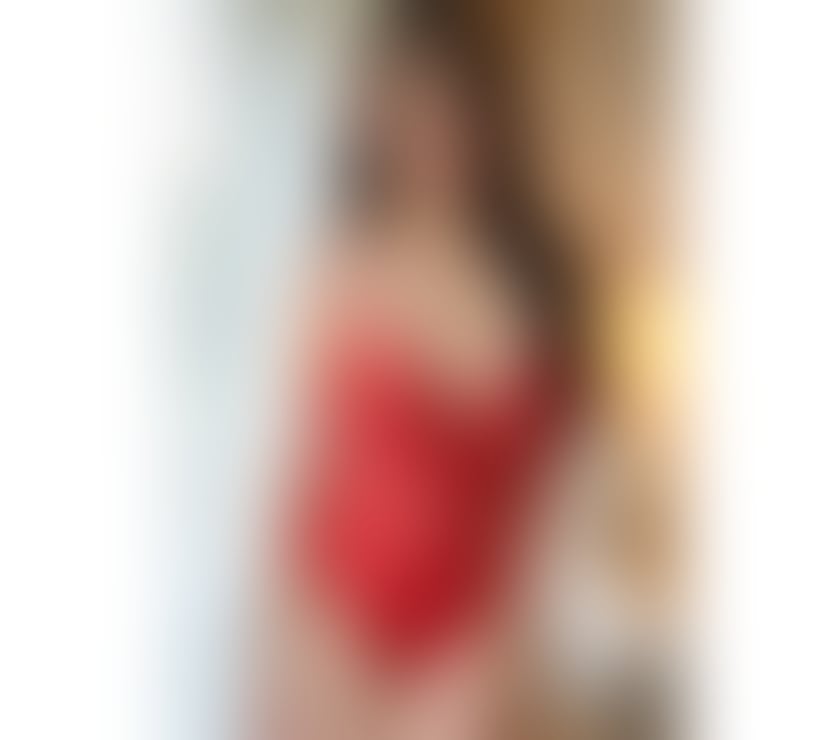🌸Anna Lovely Thai girl🌸New in Town