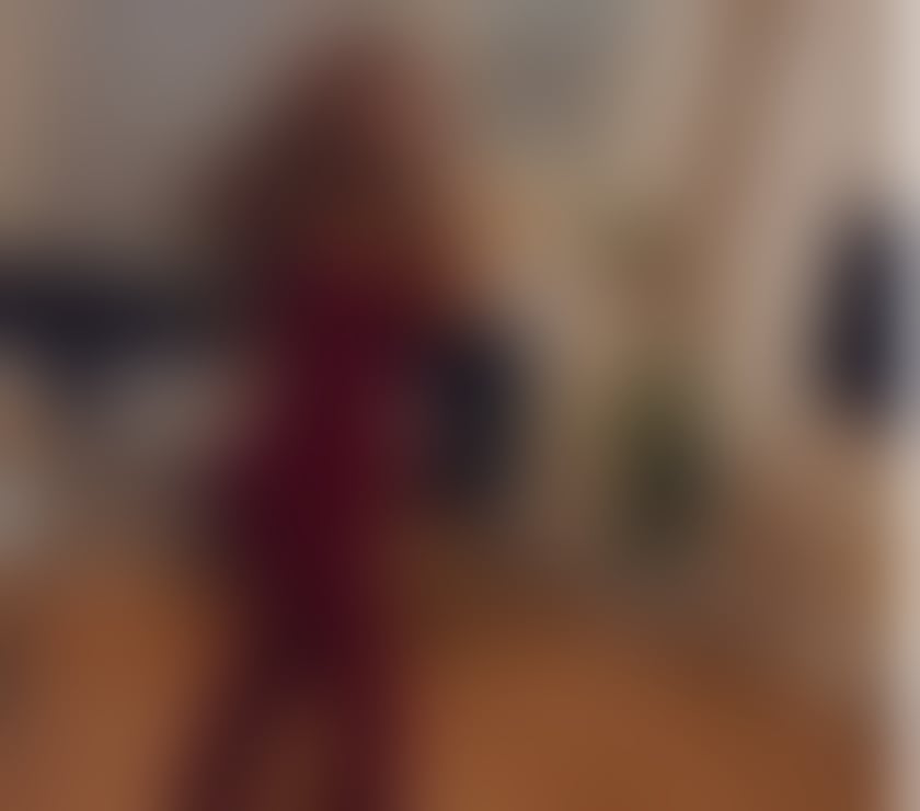 Escorts Kent Canterbury - Photos for ❤️✨GABRIELLA PARTY GIRL BODY VERY SEXY AND HOT🔥