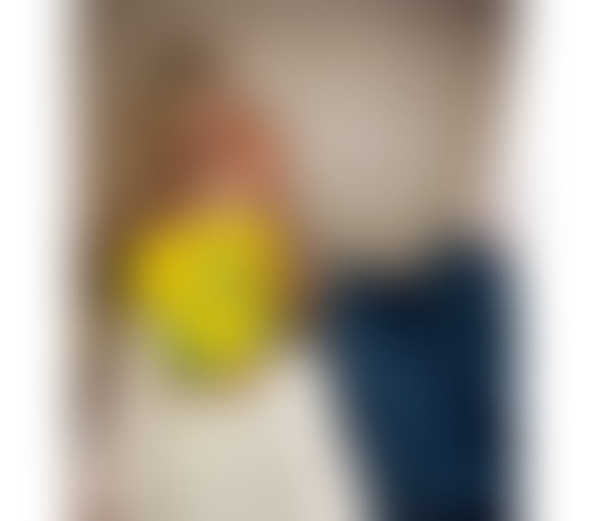 Escorts Kent Canterbury - Photos for ❤️✨GABRIELLA PARTY GIRL BODY VERY SEXY AND HOT🔥