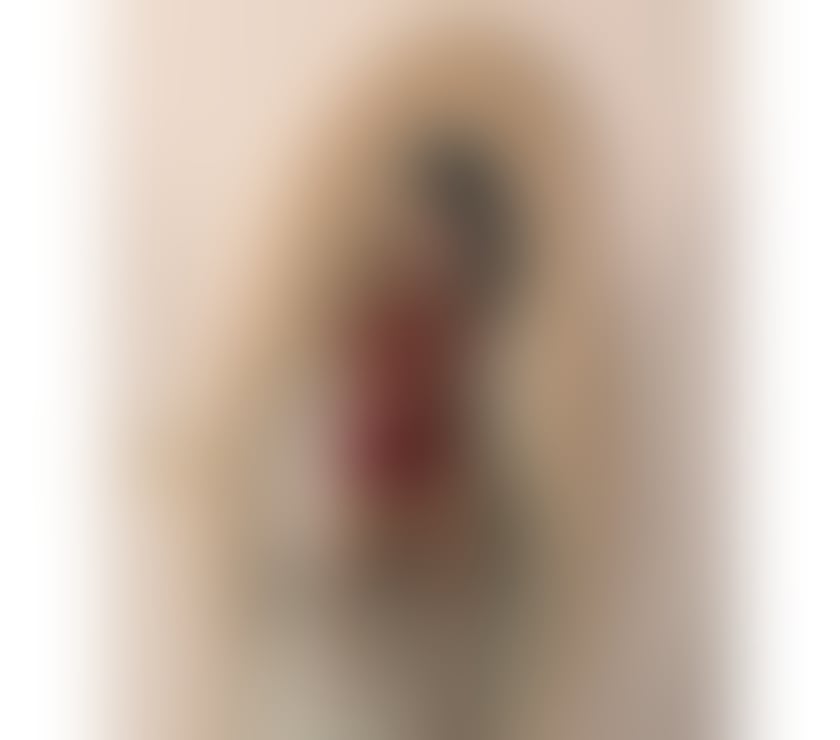 Escorts Kent Canterbury - Photos for ❤️✨GABRIELLA PARTY GIRL BODY VERY SEXY AND HOT🔥