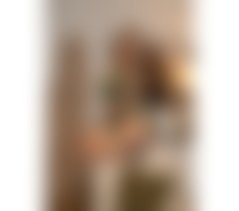 Escorts Kent Canterbury - Photos for ❤️✨GABRIELLA PARTY GIRL BODY VERY SEXY AND HOT🔥