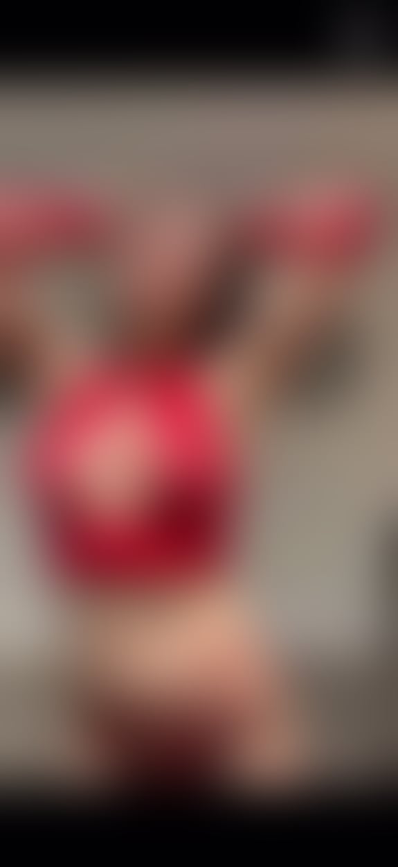 Escorts Cumberland Carlisle - Cumberland - 