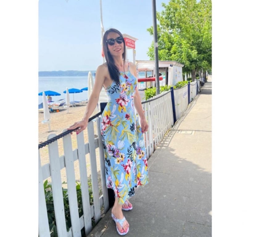 Escorts Cumberland Carlisle - Cumberland - Photos for 🔥 Gorgeous TS Soda thai Ladyboy 🇹🇭