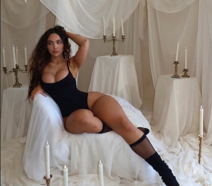  Escorts & Erotic Massage Leagrave Luton - Photos for ESTRELLA BEATIFULL PARTY