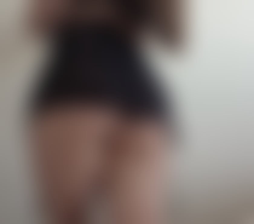 Escorts North London Grange Park - North London - Photos for ***NEW IN TOWN*** I WILL DO WHAT YOUR WIFE WON'T ***