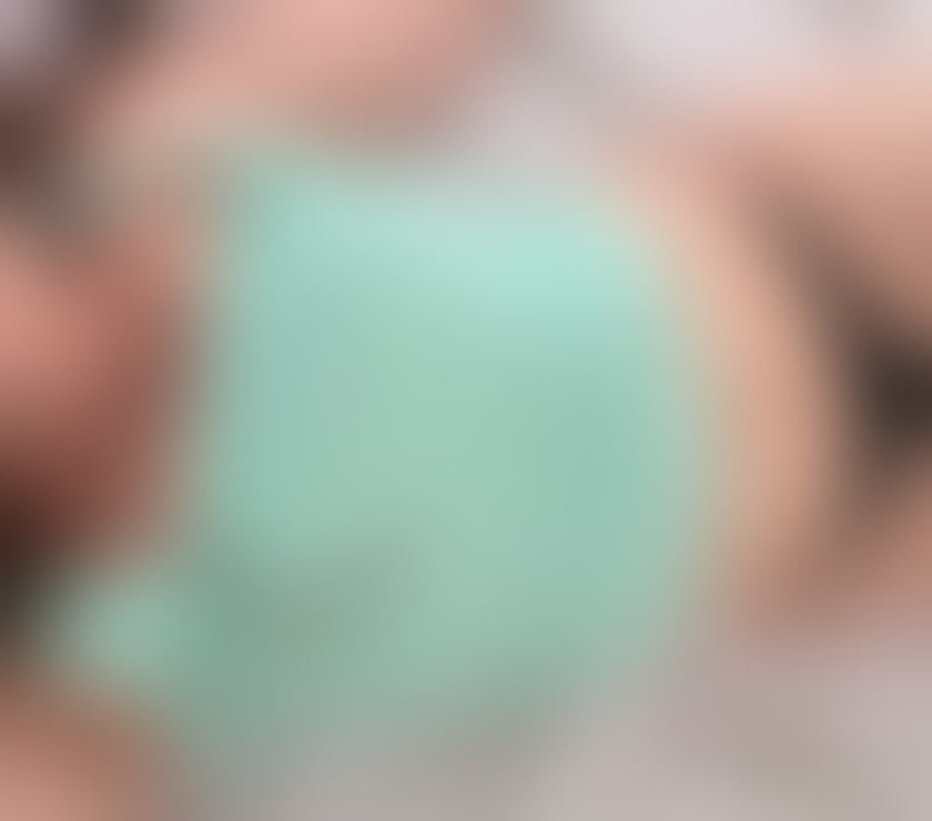 Escorts North London Grange Park - North London - Photos for ***NEW IN TOWN*** I WILL DO WHAT YOUR WIFE WON'T ***