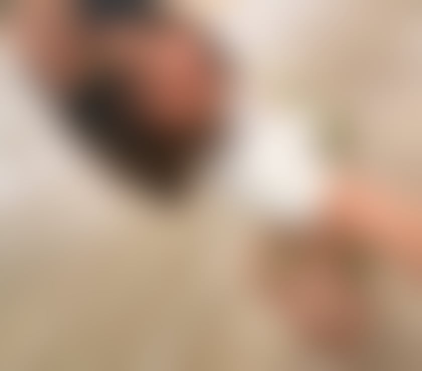 Escort Manchester City Centre Manchester - Photos for SOPHIE THE BEST SERVICE 🇧🇷
