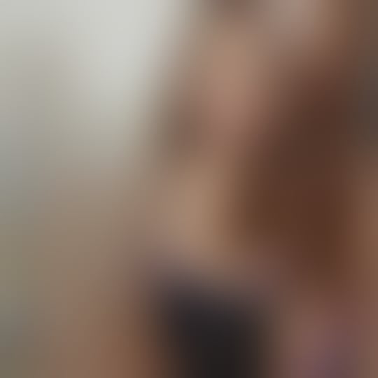 Escorts Hampshire Southampton - 