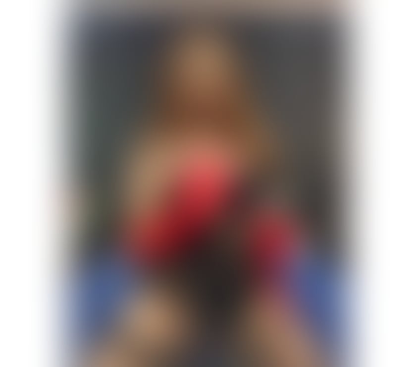 Escorts Hampshire Southampton - Photos for The pretty Thai girl spoke mischievously❤️‍🔥💋