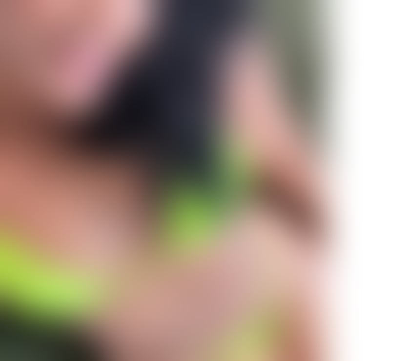 Escorts Brentwood Station Brentwood - Photos for brazilian party new party girl
