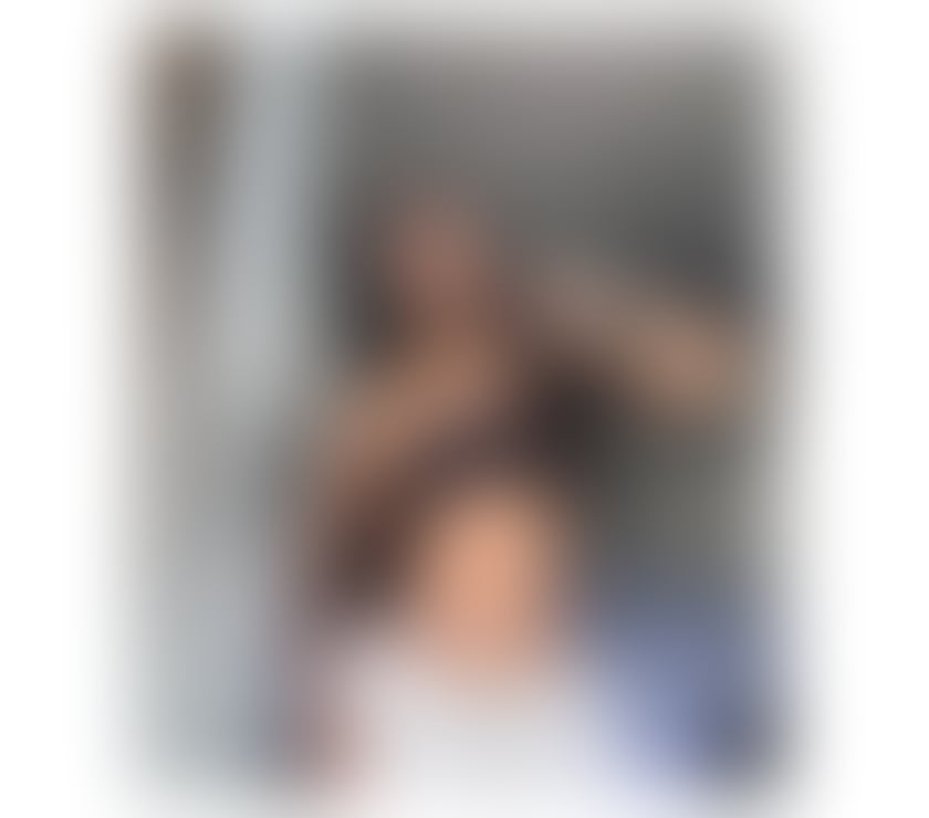Escorts Brentwood Station Brentwood - Photos for brazilian party girl new new