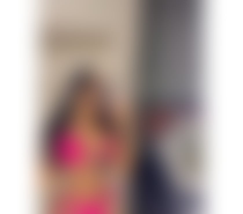 Escorts Brentwood Station Brentwood - Photos for Linda brazilian party new party girl