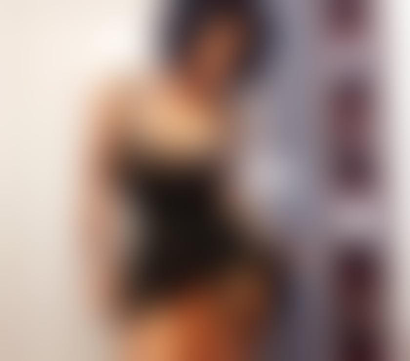 Escorts Brentwood Station Brentwood - Photos for brazilian party girl new new