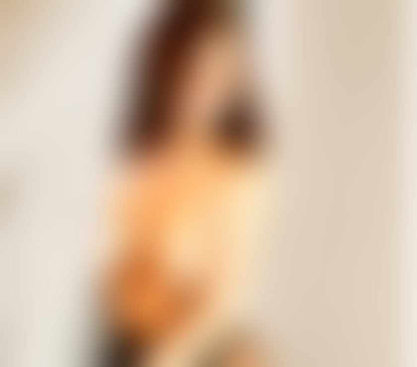 Escorts Peterborough Peterborough City Centre - Peterborough - Photos for EXOTIC NEW LANA IN PETERBOROUGH PE1 FULL SERVICES