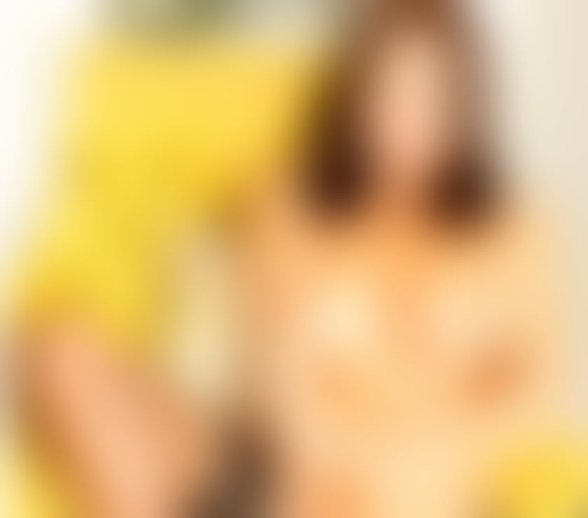 Escorts Peterborough Peterborough City Centre - Peterborough - Photos for EXOTIC NEW LANA IN PETERBOROUGH PE1 FULL SERVICES