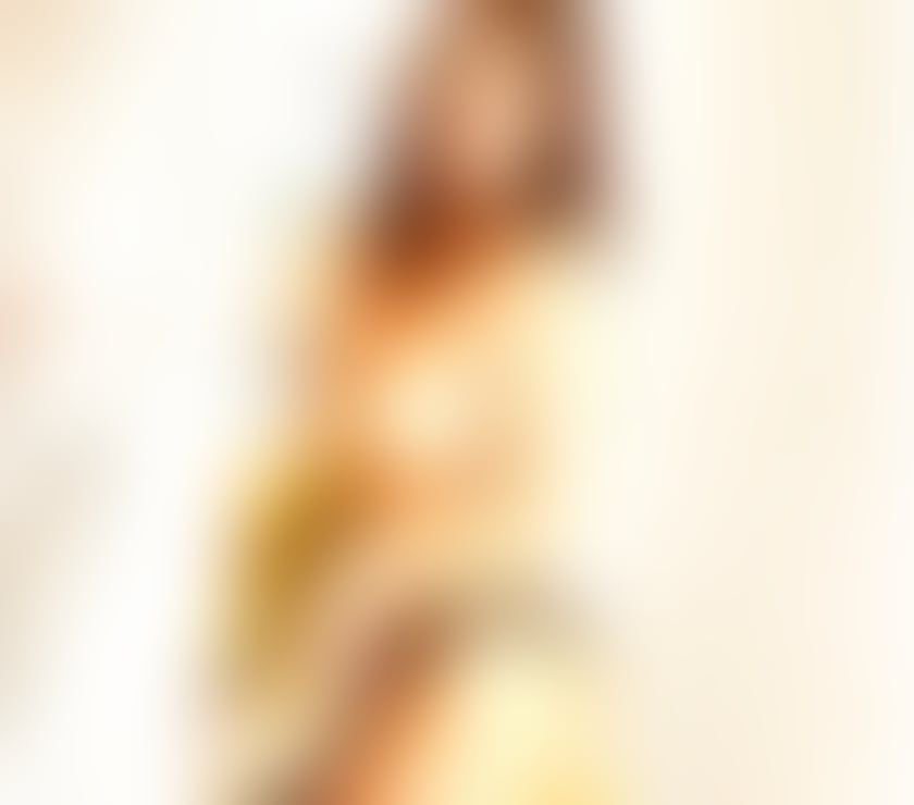 Escorts Peterborough Peterborough City Centre - Peterborough - Photos for EXOTIC NEW LANA IN PETERBOROUGH PE1 FULL SERVICES