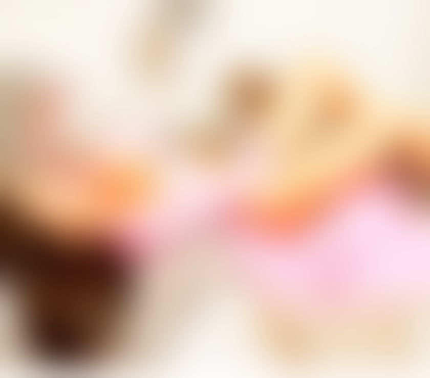 Escorts Peterborough Peterborough City Centre - Peterborough - Photos for EXOTIC NEW LANA IN PETERBOROUGH PE1 FULL SERVICES