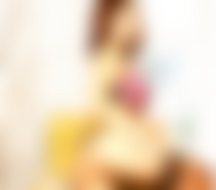 Escorts Peterborough Peterborough City Centre - Peterborough - Photos for EXOTIC NEW LANA IN PETERBOROUGH PE1 FULL SERVICES