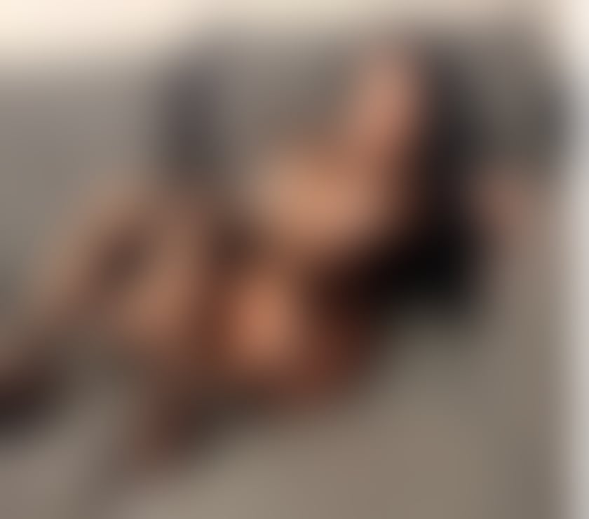 Escorts Warrington Warrington Town Centre - Warrington - Photos for TAILA ✨ Perfect company 🥂Realy Picture