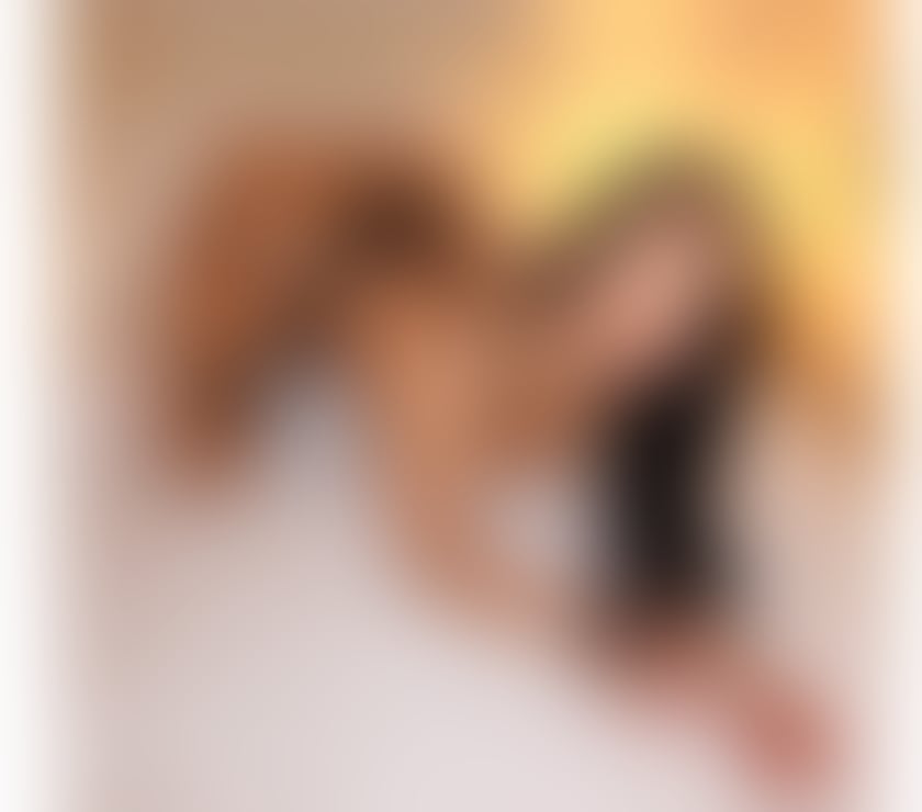 Escorts Warrington Warrington Town Centre - Warrington - Photos for TAILA ✨ Perfect company 🥂Realy Picture