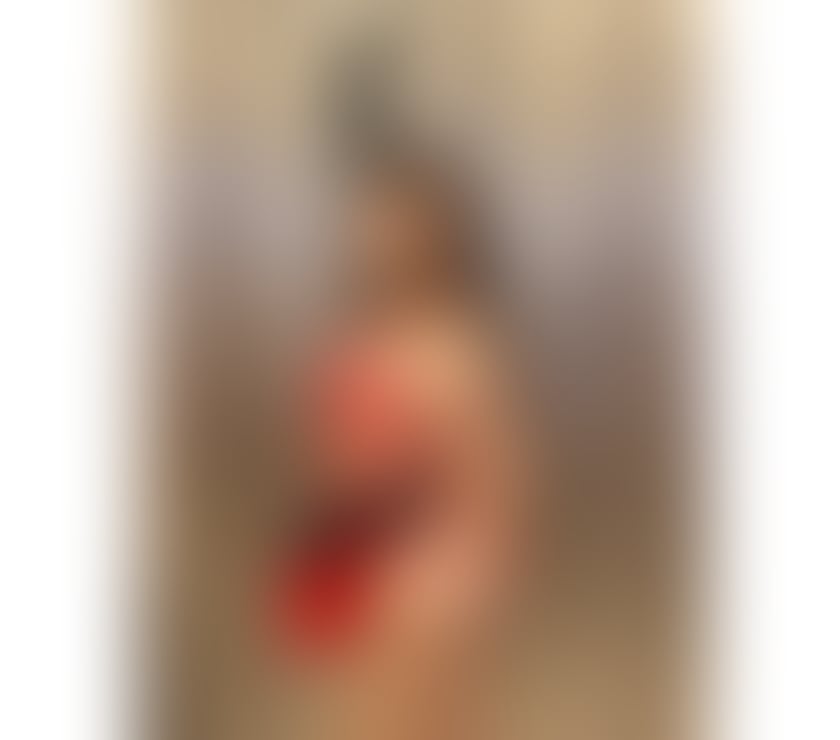 Escorts Warrington Warrington Town Centre - Warrington - Photos for PIXIE Hot🔥 & Sexy Girl 💋 GFE💕🥰