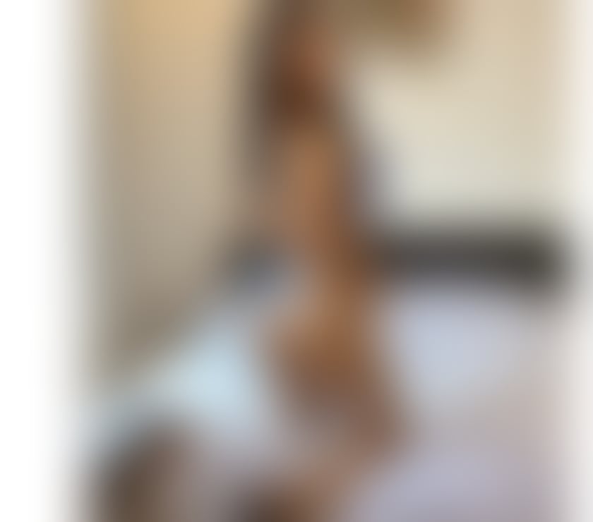 Escorts Warrington Warrington Town Centre - Warrington - Photos for PIXIE Hot🔥 & Sexy Girl 💋 GFE💕🥰