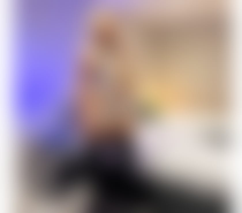 Trans Escorts North West London Maida Vale Station - North West London - Photos for Camila BBC huge top