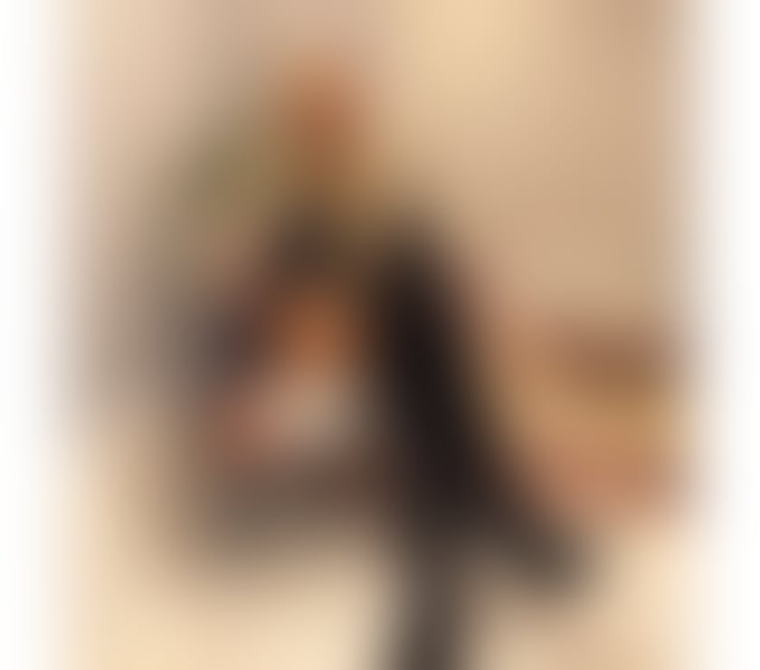 Trans Escorts North West London Maida Vale Station - North West London - Photos for Camila BBC huge top