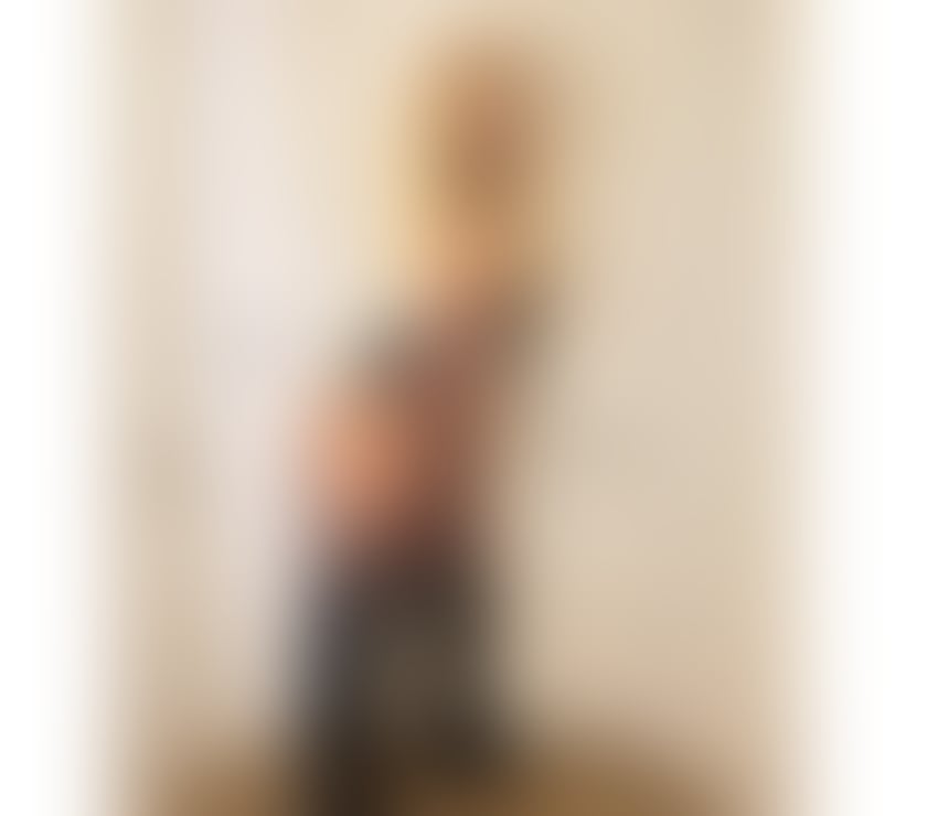 Trans Escorts North West London Maida Vale Station - North West London - Photos for Camila BBC huge top