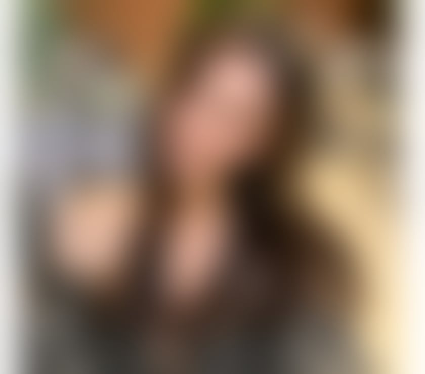 Photos for 🔥NEW Asian First Time in G14🔥BEST SERVICE🔥