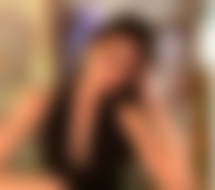Photos for 🔥NEW Asian First Time in G14🔥BEST SERVICE🔥