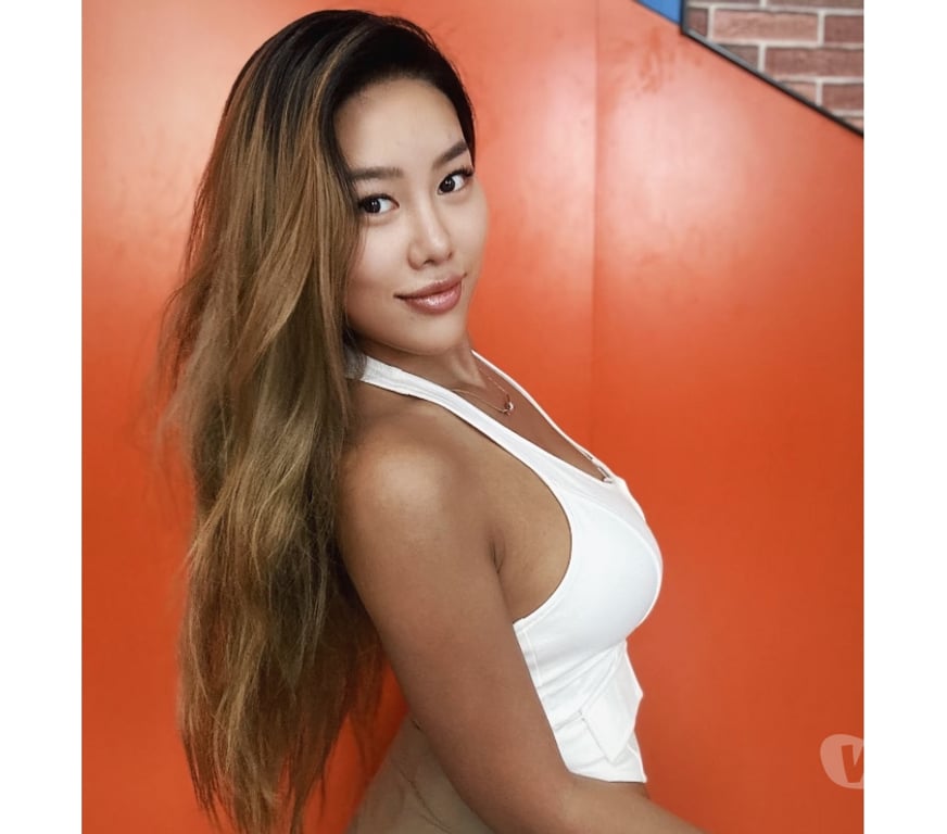 Escorts Glasgow Whiteinch - Glasgow - Photos for 🔥NEW Asian First Time in G14🔥BEST SERVICE🔥
