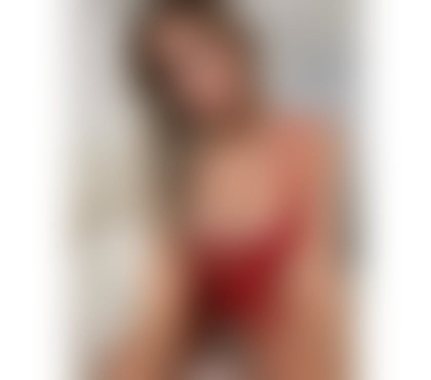 Escorts Renfrewshire Renfrew - Renfrewshire - Photos for ✅ ANIA✅ AVAILABLE ✅ PARTY TODAY ❤ 100% REAL ❤