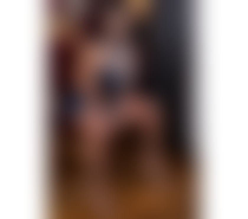 Escorts West London Hillingdon - Photos for Alicesexy ❤️genuine❤️GFE ❤️