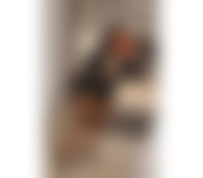 Escorts West London Hillingdon - Photos for Alicesexy ❤️genuine❤️GFE ❤️