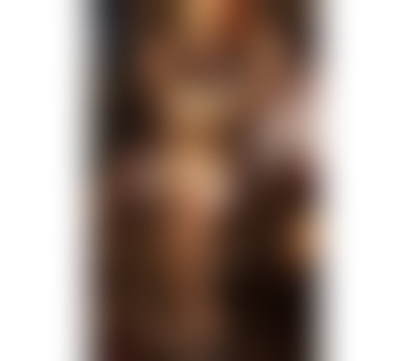 Escorts West London Hillingdon - Photos for Alicesexy ❤️genuine❤️GFE ❤️