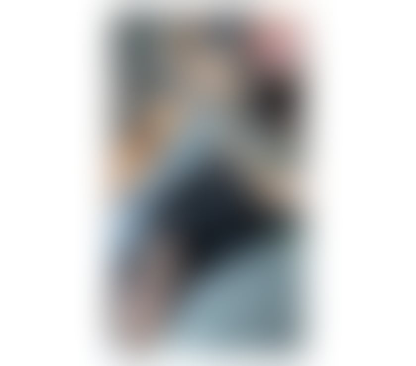 Escorts West London Hillingdon - Photos for Alicesexy ❤️genuine❤️GFE ❤️