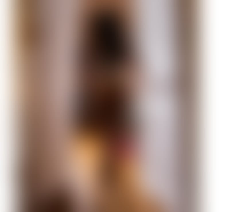 Escorts Harlington Hillingdon - Photos for Alicesexy ❤️genuine❤️GFE ❤️