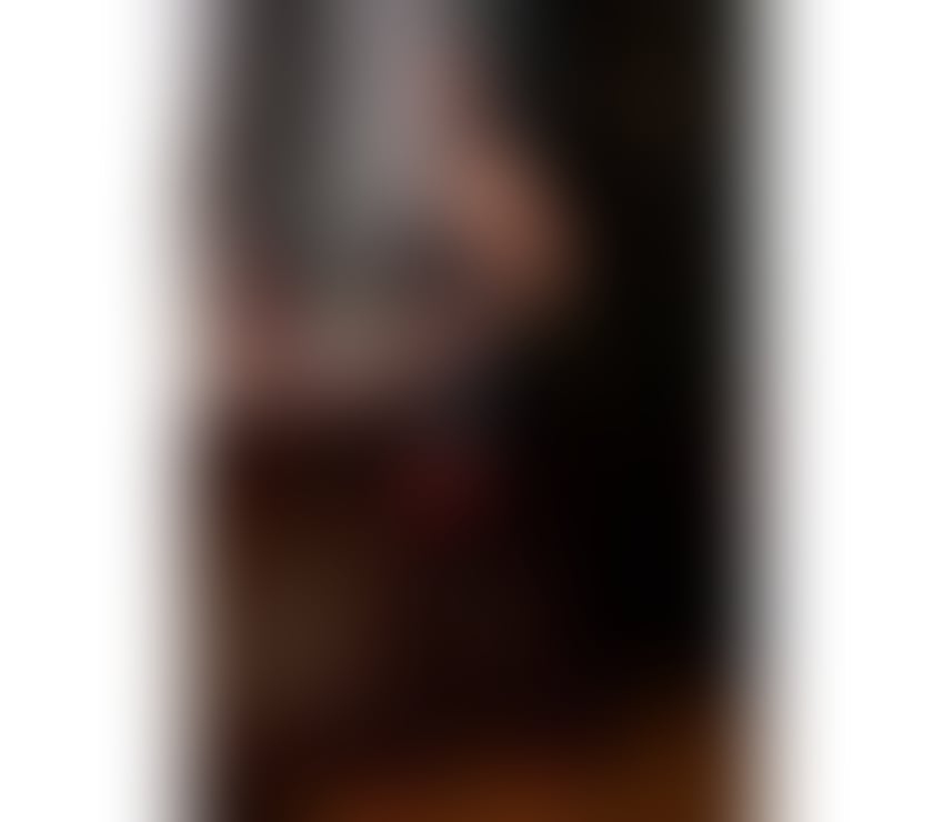 Escorts West London Hillingdon - Photos for Alicesexy ❤️genuine❤️GFE ❤️