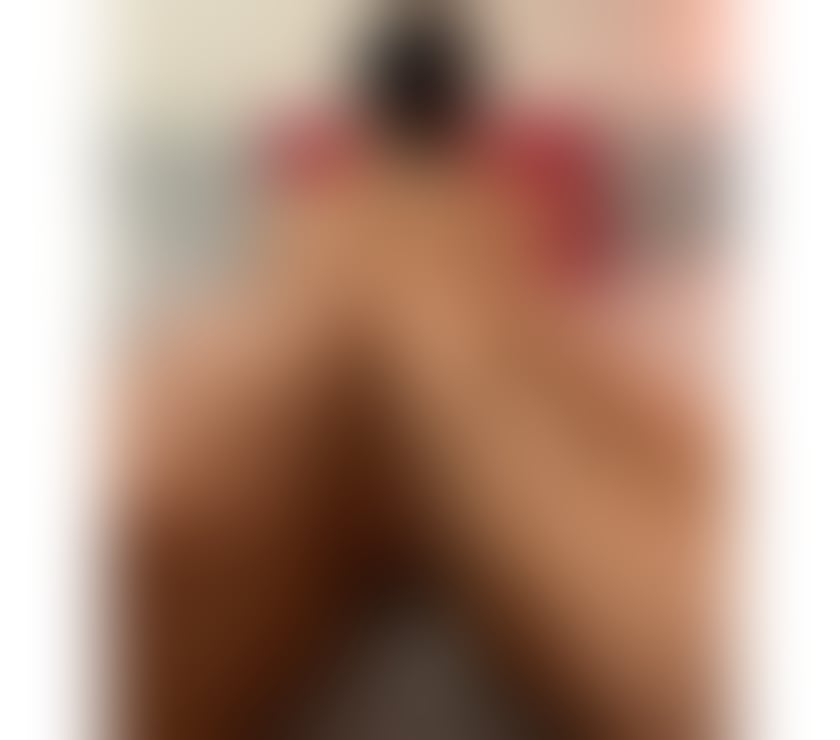 Escorts West London Hillingdon - Photos for Alicesexy ❤️genuine❤️GFE ❤️