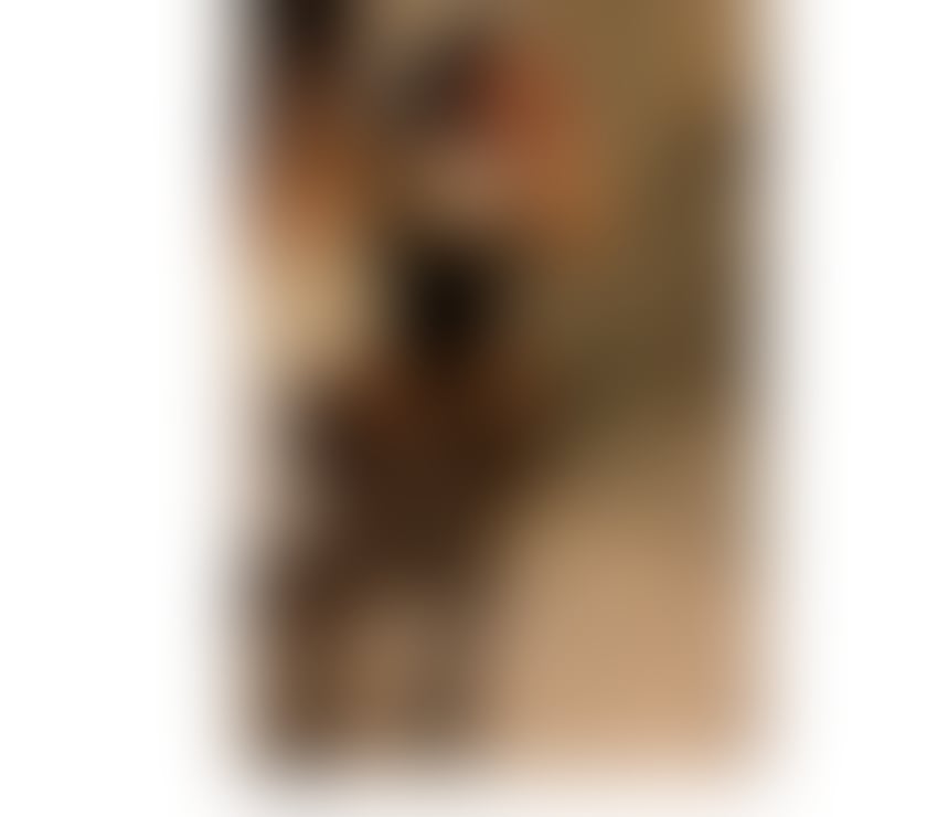 Escorts West London Hillingdon - Photos for Alicesexy ❤️genuine❤️GFE ❤️