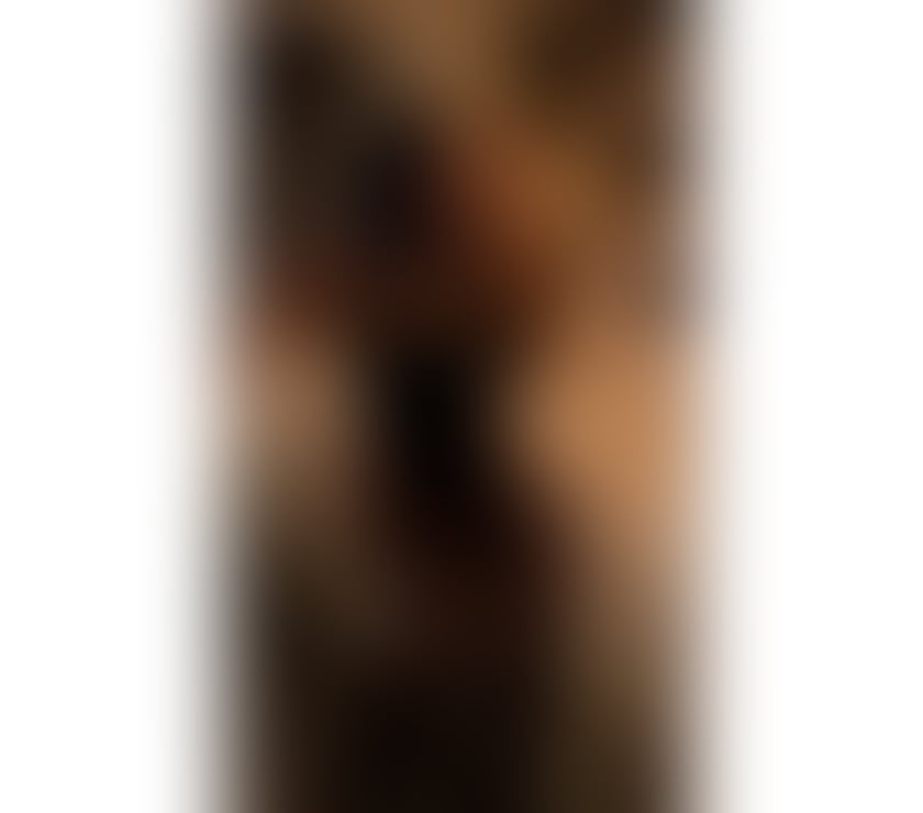 Escorts West London Hillingdon - Photos for Alicesexy ❤️genuine❤️GFE ❤️